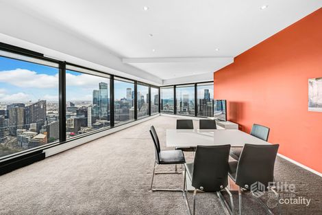 Property photo of 5508/7 Riverside Quay Southbank VIC 3006