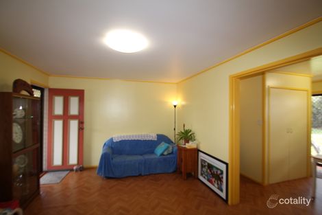 Property photo of 3 Queen Street Kingsthorpe QLD 4400