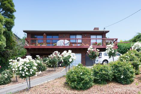 Property photo of 17 Fort Street Riverside TAS 7250