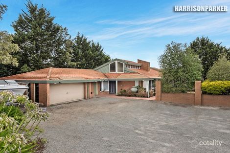 6 Dunbar Ct, Greenvale, VIC 3059