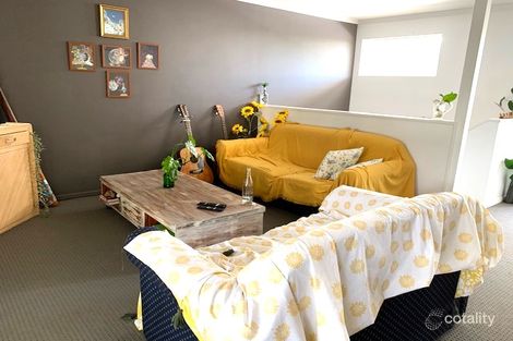 Property photo of 2/74 Southern Cross Parade Sunrise Beach QLD 4567