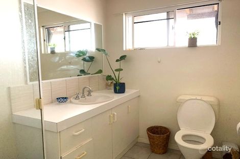 Property photo of 2/74 Southern Cross Parade Sunrise Beach QLD 4567