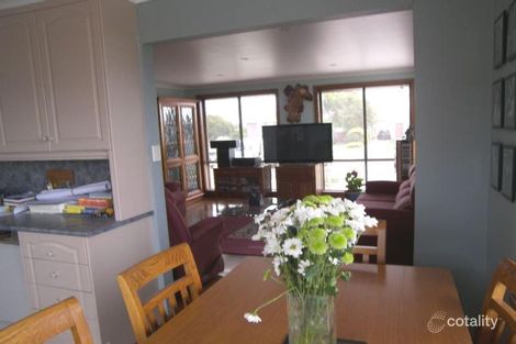 Property photo of 82 Franmaree Road Newnham TAS 7248
