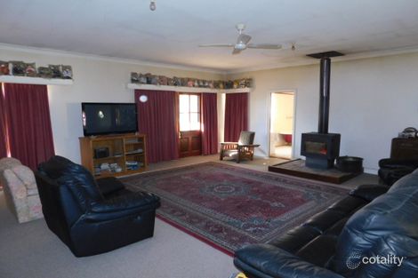 Property photo of 30 Bransby Street Bredbo NSW 2626