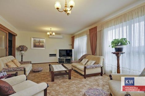 Property photo of 85 Paul Street Morwell VIC 3840