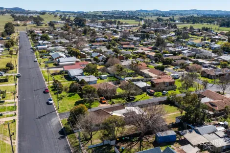 Property photo of 178 Gladstone Street Mudgee NSW 2850