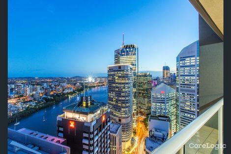 Property photo of 416/420 Queen Street Brisbane City QLD 4000