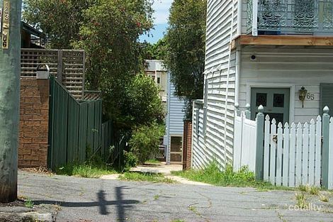 63 Corlette St, Cooks Hill, NSW 2300