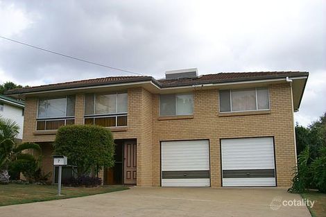 7 Landsborough St, Rochedale South, QLD 4123