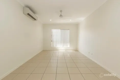 Property photo of 9 Skardon Place Kelso QLD 4815