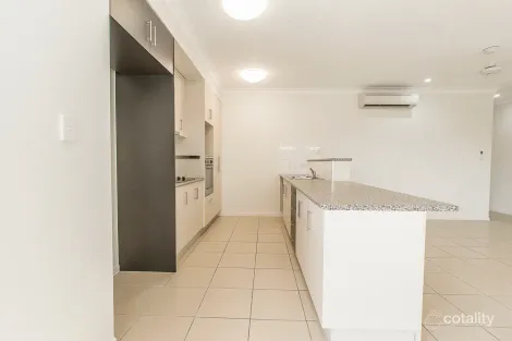 Property photo of 9 Skardon Place Kelso QLD 4815