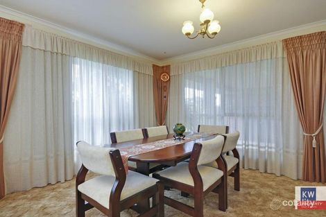 Property photo of 85 Paul Street Morwell VIC 3840