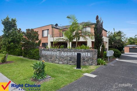 9 Cherry St, Woonona, NSW 2517