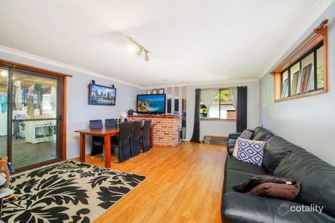 Property photo of 37 Panorama Parade Berkeley Vale NSW 2261