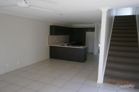 Property photo of 8/21 Bedford Road Pimpama QLD 4209