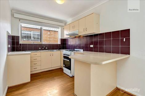 Property photo of 3/560 Pascoe Vale Road Pascoe Vale VIC 3044