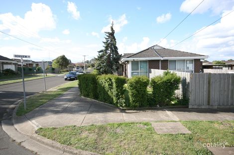 4 Bonview Ave, Herne Hill, VIC 3218