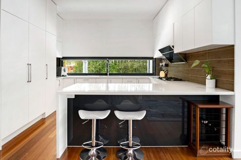 Property photo of 35 Jacana Street Chadstone VIC 3148