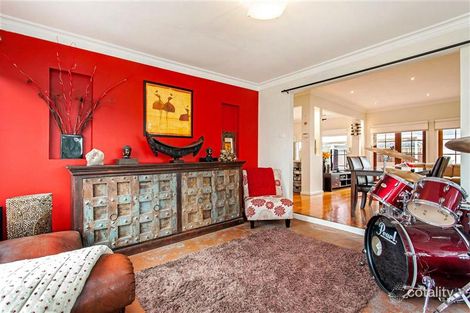 Property photo of 35 Conifer Avenue Brooklyn VIC 3012