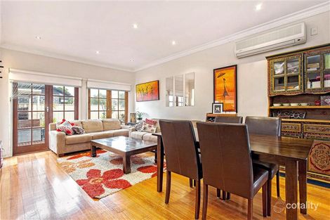 Property photo of 35 Conifer Avenue Brooklyn VIC 3012