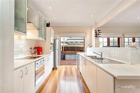 Property photo of 35 Conifer Avenue Brooklyn VIC 3012