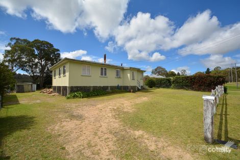 Property photo of 8 Ruby Street Stanthorpe QLD 4380