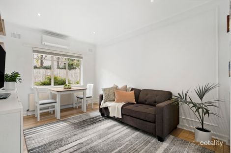 Property photo of 3/68 Northcote Road Armadale VIC 3143
