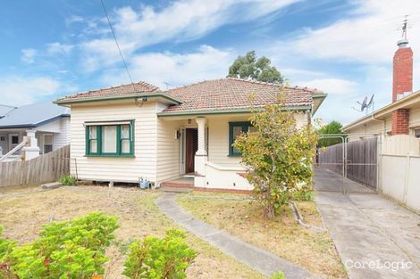 Property photo of 18 Oamaru Street Northcote VIC 3070