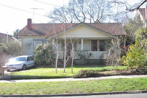 11 Gowar Ave, Camberwell, VIC 3124