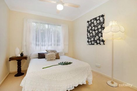 Property photo of 7/190-198 Main Road Toukley NSW 2263