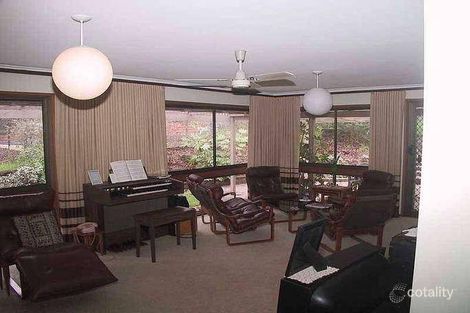 Property photo of 1955 Don Road Don Valley VIC 3139