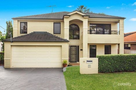 14 Ella St, Adamstown, NSW 2289