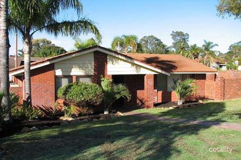 2 Bindaree Tce, Kingsley, WA 6026