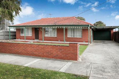 16 Elmhurst Rd, Gladstone Park, VIC 3043