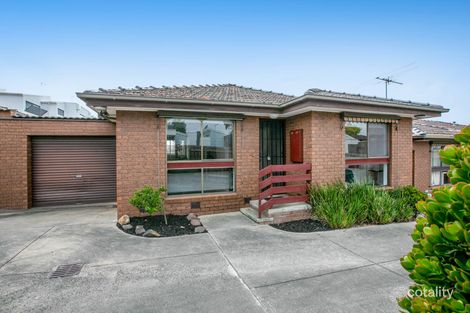 2/51 Chaleyer St, Reservoir, VIC 3073