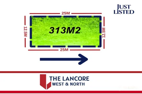 78 Templetonia Cct, Mickleham, VIC 3064