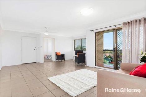 Property photo of 9/25 Scott Road Herston QLD 4006