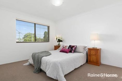 Property photo of 9/25 Scott Road Herston QLD 4006