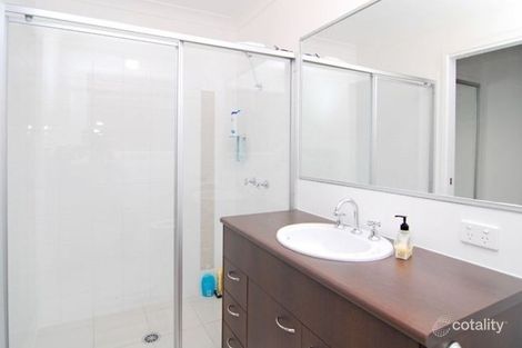 Property photo of 30 Aquatic Street Berrinba QLD 4117