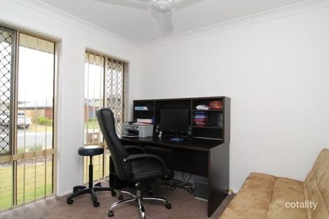 Property photo of 30 Aquatic Street Berrinba QLD 4117