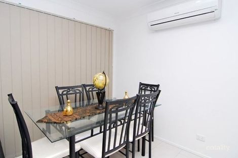 Property photo of 30 Aquatic Street Berrinba QLD 4117