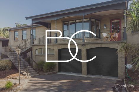 Property photo of 71 Riverside Drive Riverside TAS 7250