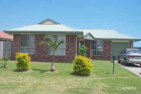 27 Galasheils St, Beaconsfield, QLD 4740