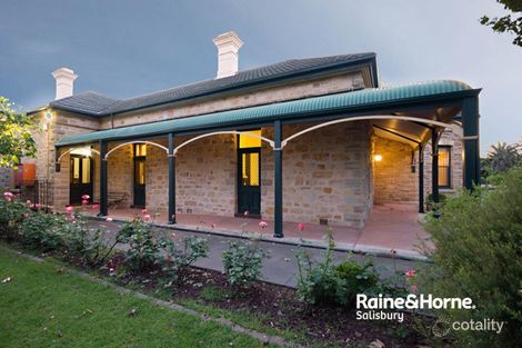 Property photo of 12 Stephen Terrace St Peters SA 5069