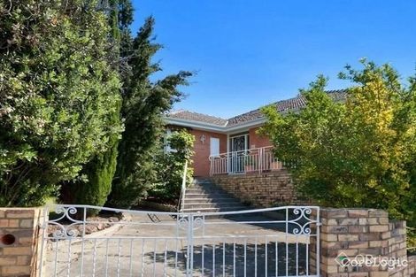 Property photo of 60 Frankston-Flinders Road Frankston VIC 3199