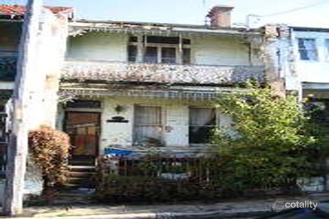 33 Bucknell St, Newtown, NSW 2042