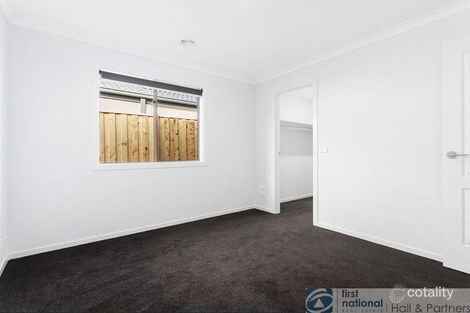 Property photo of 40 Dodson Road Officer VIC 3809
