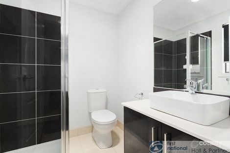 Property photo of 40 Dodson Road Officer VIC 3809