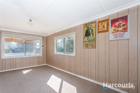 Property photo of 53 Mistral Street Falcon WA 6210