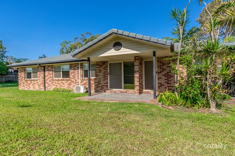 1/65 Woodland Dr, Reedy Creek, QLD 4227